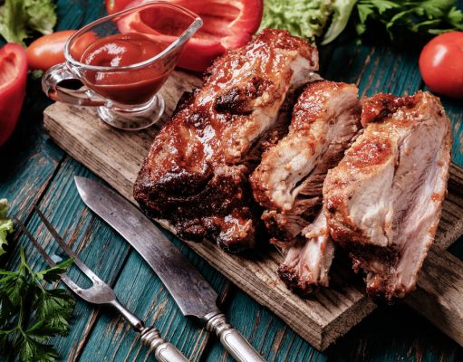 The Top 5 Benefits of Endurance Outdoor Exercise