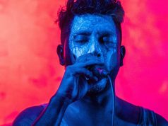 Top 20 Greatest European Snowboard Trails Ever