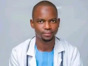 Bandits Raid Katsina General Hospital, Shoot Doctor, Kidnap Staff and PatientsJanuary 16, 2025