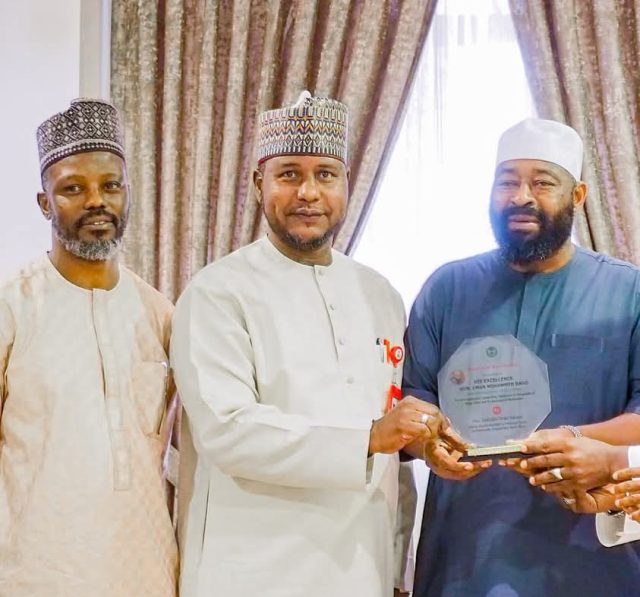 FB_IMG_1735772332641