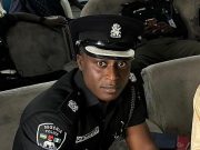 Police Officer Converts To Islam 2 Years After Rejecting $200k Bribe In Kano