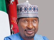 Domestic Postgraduate Scholarship Programme, 2025