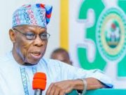 Baba Obasanjo and the NNPCL refineries