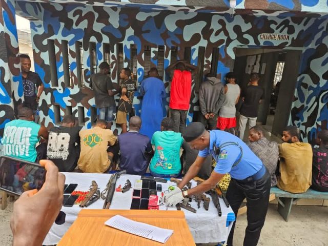 FB_IMG_1737268227060