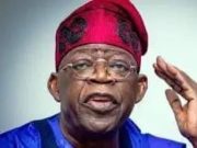 PRESIDENT TINUBU CALLS FOR INCREASE IN CURRENCY SWAP BETWEEN CHINA AND NIGERIA AT MEETING WITH CHINESE FOREIGN MINISTER