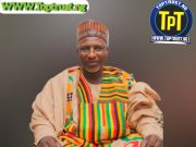 The Powerful Of Rights