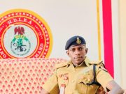 Immediate Release: For Immediate Release: NDLEA Kano State Command Arrests Two Suspects with Illicit Drugs and Weapons in Bebeji