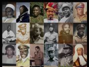 January 15th 1966: A Morning of Murder, Mayhem and Carnage