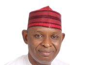 Governor Yusuf set to distribute N3b for flood victims in Kano