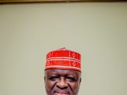 KHSG: priorities youths entrepreneur skills development-…AVM Umaru