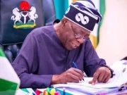 President Tinubu Announces Leadership Overhaul At Federal Universities