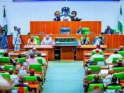 31 New States? House Of Reps Receives Shocking Proposals