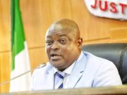 Lagos APC At War: The Shocking Truth Behind Obasa’s Dramatic Impeachment