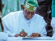 Rejoinder to the FG’s Directive for Northern Ministers to Defend President Bola Ahmed Tinubu’s Administration