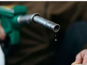 Relief At The Pumps: Again MRS Oil Slashes Petrol Price To ₦935 Per Liter
