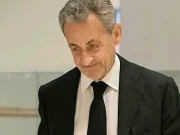 France’s Double Standards: How Sarkozy’s Corruption Conviction Exposes Western Hypocrisy