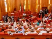 Senate Moves to Secure Regional Development, NYSC Trust Fund