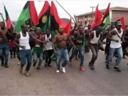 UK Grants Asylum To Nigerian Woman Linked To IPOB Terrorist: A Dangerous Precedent