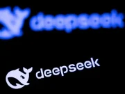 Deep Seek: China’s $6 Million AI Project and the Lessons for Nigeria