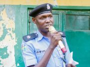 KANO STATE POLICE COMMAND CONTINUE WITH ROBUST SECURITY SENSITIZATION AT SHEKA AND NEIGHBORING AREAS