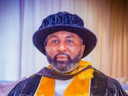 Kabir Abubakar Foundation Issues Appointment and Salary Upgrade Letters to 318 Teachers