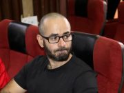 Disregard Falsehoods Being Peddled by Tigran Gambaryan against Nigerian Government Officials – FG