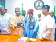More NNPP Leaders Join APC!