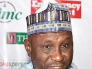 Dr. Sule Ya’u Sule: A Well-Deserved Promotion to Associate Professor