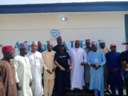 KANO GOVT. SEEKS AI INVESTMENT AS COMMISSIONER VISITS AFRILAB AI HUB IN ZARIA