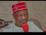 SENATOR RABIU MUSA KWANKWASO IN A DILEMMA OVER HIS AVOIDABLE CIRCUMSTANCES IN NNPP LEADERSHIP CRISIS.
