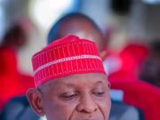 Press Release12/05/2025Gov. Yusuf directs Recruitment of 17,600 Security Guards for Public Schools in KanoAs part of renewed efforts to strengthen safety in schools,