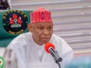 Kano Governor Clears ₦2.24bn Debt, Rescues 84 Stranded Students in Cyprus