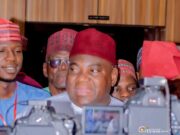 PRESS RELEASE Kano Ministry of Information, Nexa Digital Train Social Media Advocates on Promoting Governor Yusuf’s AchievementsThe Kano State Ministry of Information and Internal Affairs,