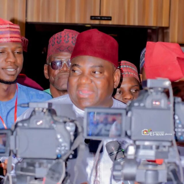 FB_IMG_1747087720829