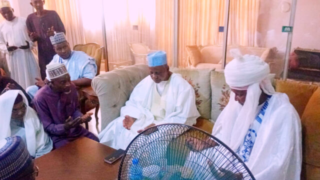 InShot_20250509_174820086