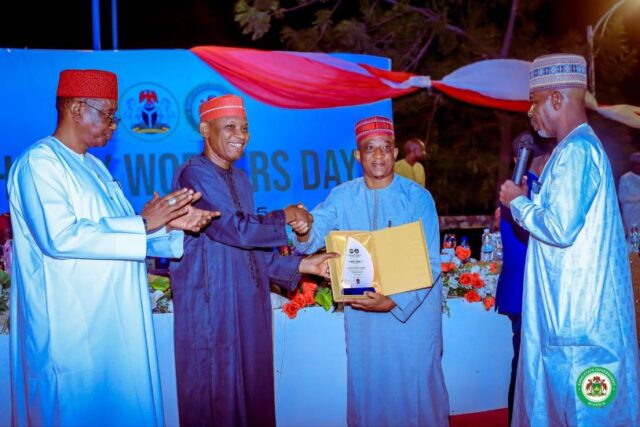 img-20250504-wa00059164005061929099951