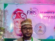 Saturday 14/06/2025, as The Senior Special Assistant to the President on Community Engagement Northwest, I organized a Roundtable Discussion On The Benefits of The New Tax Reform Bills in collaboration with the FIRS under its Chairman Dr. Zacch Adedeji in Kano State.