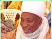 Saluting a Bridge-Builder, Nation-Builder and Outspoken Patriot: UBRBDA Chairman of the Governing Board, Alhaji Sanusi Baban Takko (Barayan Bauchi)