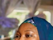 On behalf of the entire organizing team of the Arewa Progressive Youth Summit 2025, I, Hajiya Ummusalma Isyaka Rabi’u – Jarumar Matan Kasar Hausa, extend my heartfelt gratitude to each and every one of you who honored us with your presence.