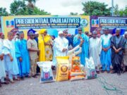 ๐๐๐’๐๐๐๐๐๐ ๐๐๐๐๐๐๐๐๐๐๐ ๐
๐๐๐ ๐๐๐ ๐
๐๐๐๐๐๐๐๐๐๐ ๐๐ ๐๐๐๐ 5,000 ๐๐๐๐๐๐๐๐๐ ๐๐๐๐๐๐๐ ๐๐๐ ๐
๐๐๐๐๐๐ ๐๐ ๐๐๐๐. Nigeri๐.