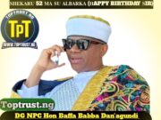 𝐒𝐇𝐄𝐊𝐀𝐑𝐔 52 𝐌𝐀 𝐒𝐔 𝐀𝐋𝐁𝐀𝐑𝐊𝐀 (𝐇APPY BIRTHDAY 𝐒IR)