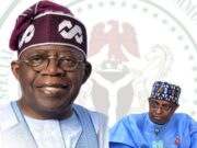 Head of Media Centre, HMI-4-GGLD, Engr. Maidabino Umar Reflects on the Creation of the Federal Ministry of Livestock Development by His Excellency, President Bola Ahmed Tinubu, GCFR, and Subsequent Appointment of Alhaji Idi Mukhtar Maiha as its Pioneer Honourable Minister and Member of the Federal Executive Council (FEC)