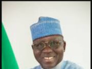 Honourable Mukhtar Idi Maiha for Good Governance and Livestock Development (HMI-4-GGLD): Empowering Communities through Sustainable Livestock