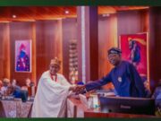 Honourable Mukhtar Idi Maiha for Good Governance and Livestock Development (HMI-4-GGLD): Empowering Communities through Sustainable Livestock