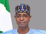 Minister Idi Mukhtar Maiha: Charting a New Course for Livestock Development in Nigeria, and Sub-Saharan Africa