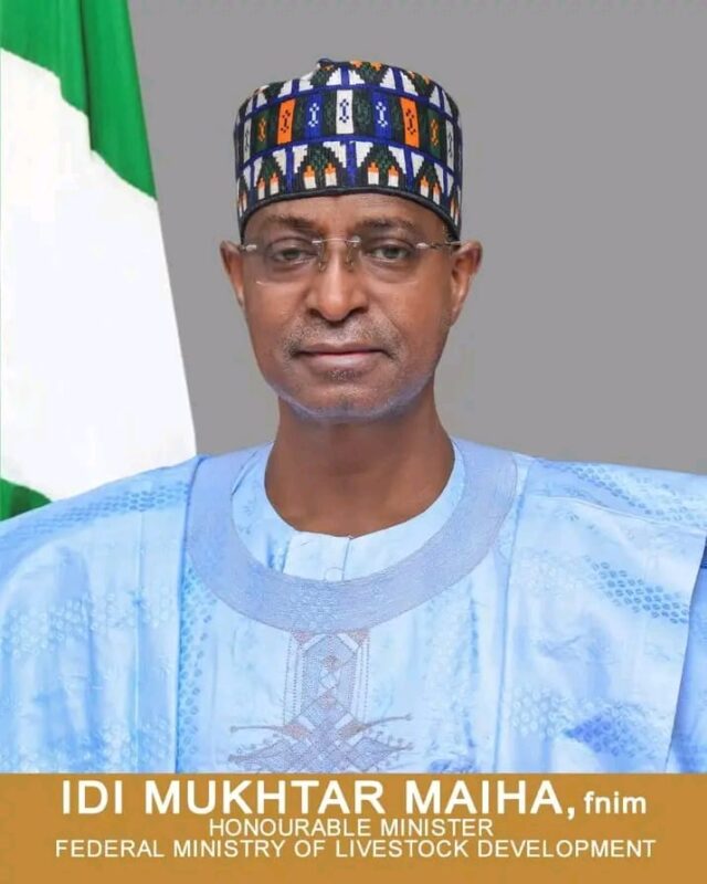 IMG-20250722-WA0052(1)