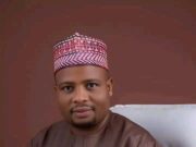 Kano Governor Approves Dismissal of Two Aides Over Involvement in Bail of a Drug Baron, Diversion of Palliative Exonerates Another Aide After Report of Investigative Committee