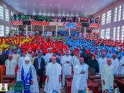 The Kano State Government has empowered 1,130 graduates from six entrepreneurship skills institutes in a renewed effort to boost job creation and self-reliance among youths.