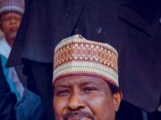 Premier League: Deputy Senate President to upgrade BUK’s stadium