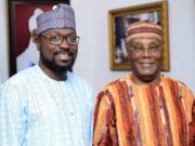 Hon. Aliyu Bello’s decision to formally join the African Democratic Congress (ADC) underscores the party’s growing success as a viable alternative to the current ruling party.